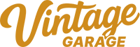 Mobile Logo