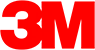 3M_wordmark