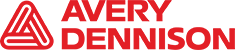 AD_H1_Logo_Red_RGB