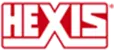 HEXISlogo