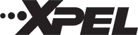 XPEL