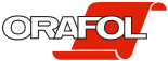 orafol-logo-dark