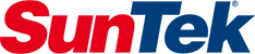 suntek-logo